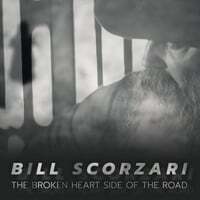 The Broken Heart Side of the Road