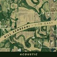 I - 70 East (Acoustic)
