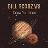 I Know You Know