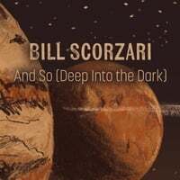 And So (Deep Into the Dark)