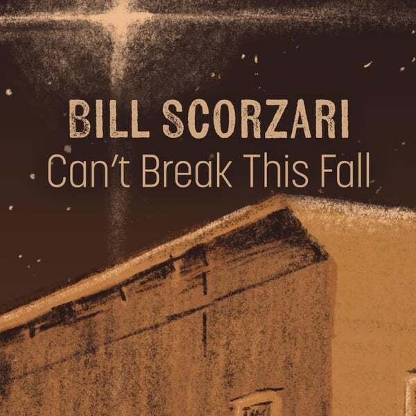 Cover art for Can't Break This Fall