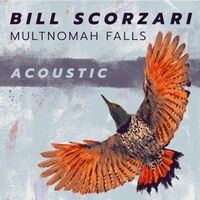 Multnomah Falls (Acoustic)