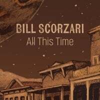All This Time